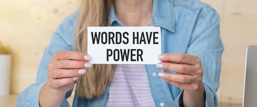 power-of-words